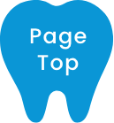 page Top