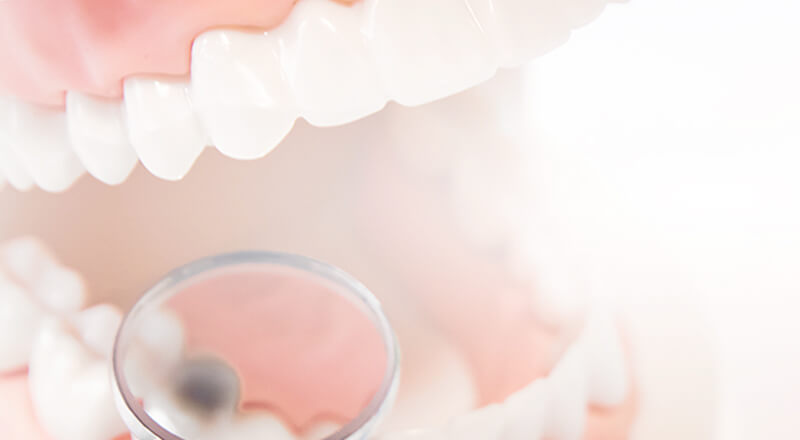 プロジェクトについて