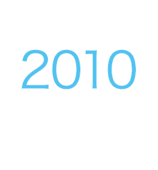 2010