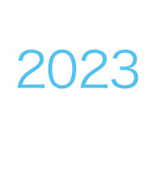 2023